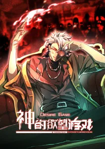 神马电影院在线播放 - 新动漫